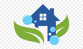 Hızlı ve Etkili Kuruma