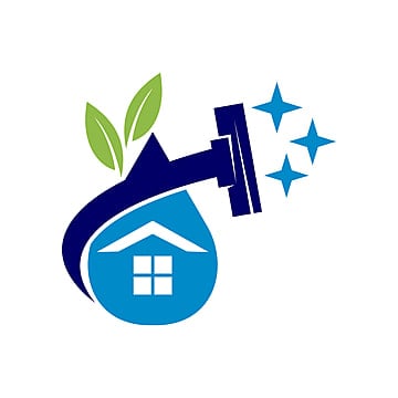 Derinlemesine Temizlik